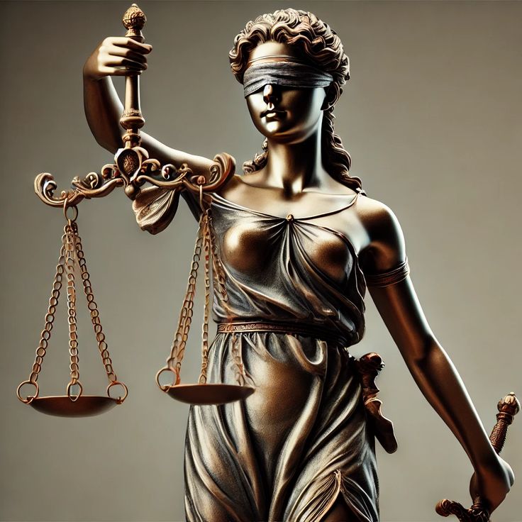 affordable online consumer rights legal advice