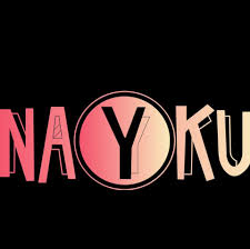Nay Nay App