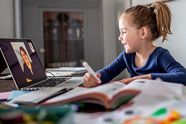 Online hindi tutors in usa for students