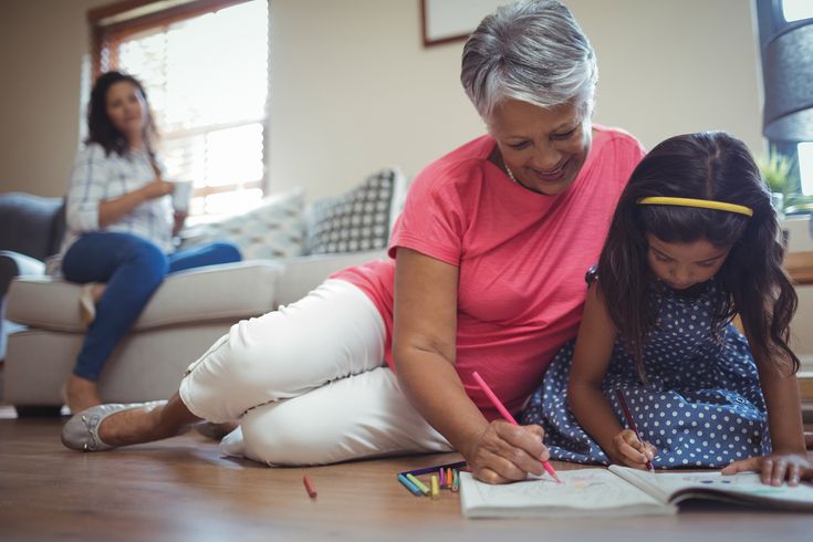Best online hindi tutors in usa