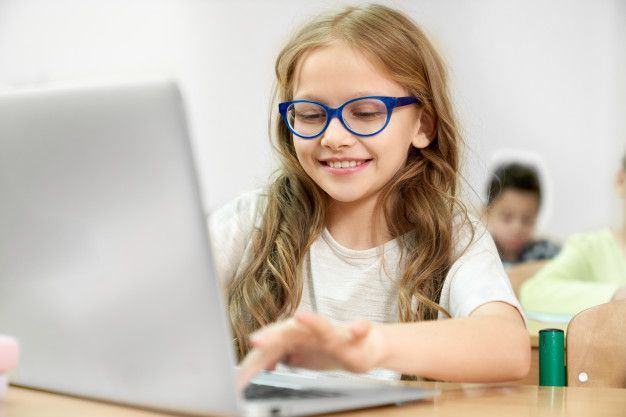 online hindi tutors in austin texas