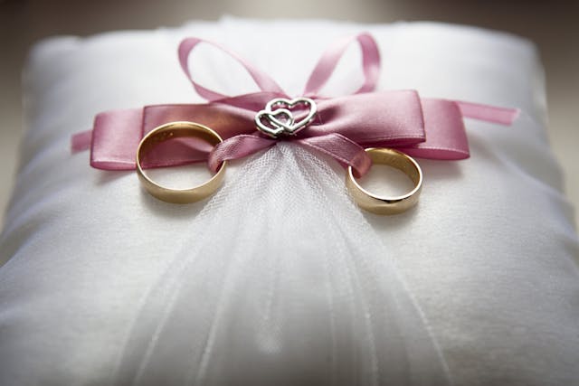 Best astrologer in Toronto for marriage predictions