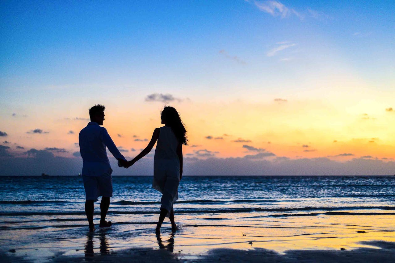 famous love astrologer in Toronto with good reviews