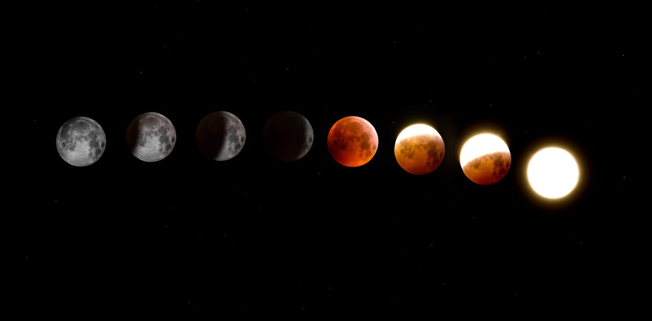Top Indian astrologer in Toronto offering online consultations