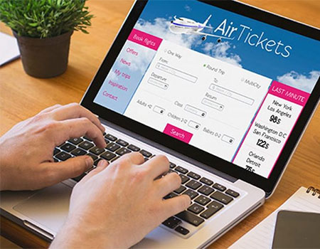 Is tuesday a good day to book flights