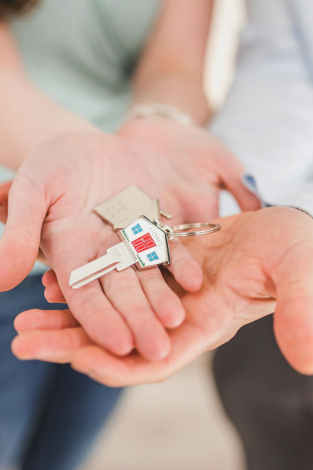 Property Purchase Muhurat 2026