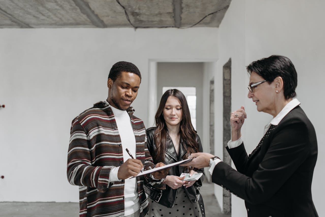 Is Wednesday Good Day For Property Registration