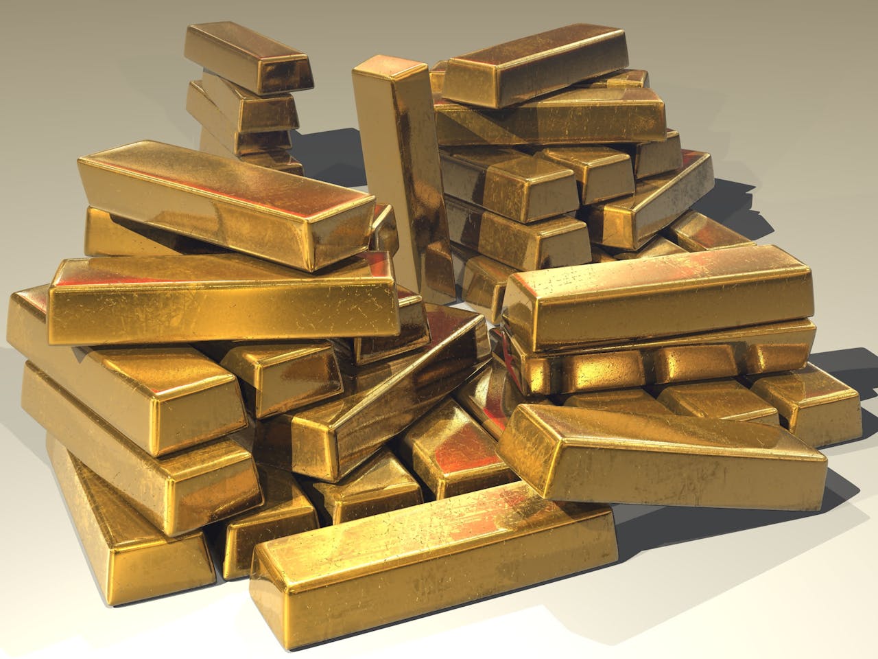 Which Day is Good to Buy Gold in a Week Astrology