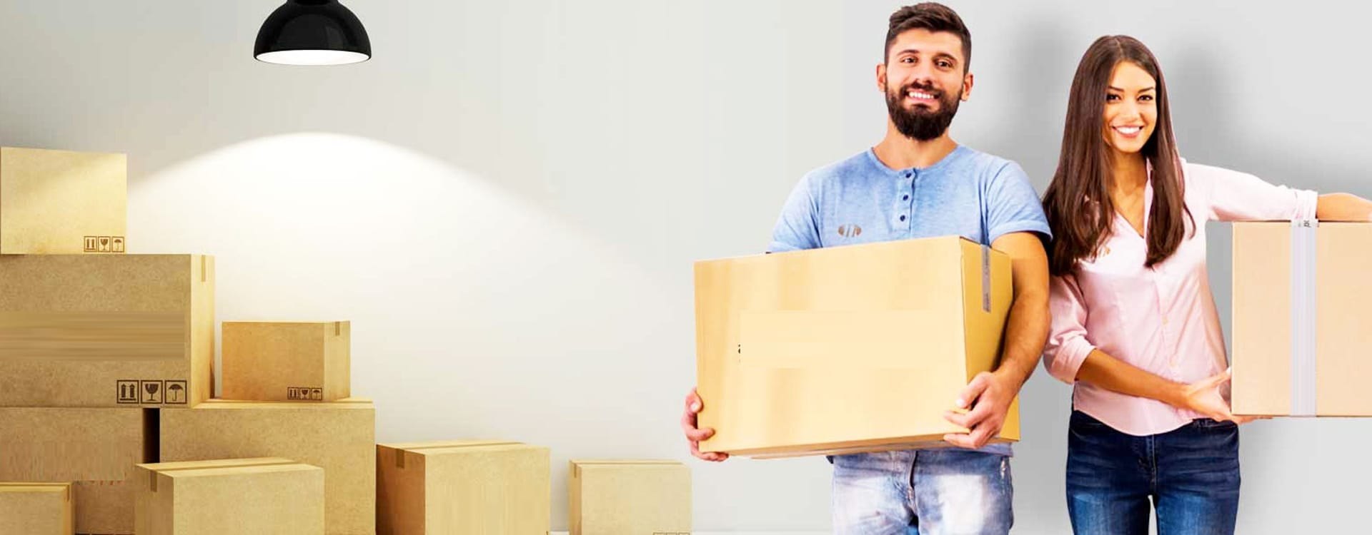 Which Day is Good for House Shifting