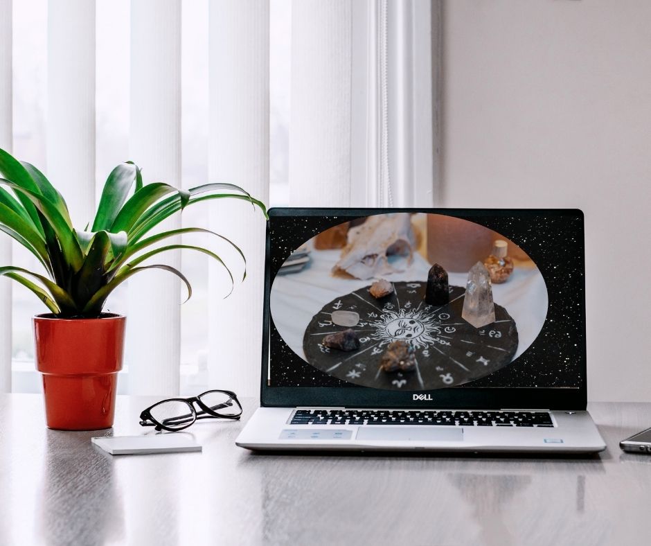 Accurate Online Astrology Consultation in Minnesota USA