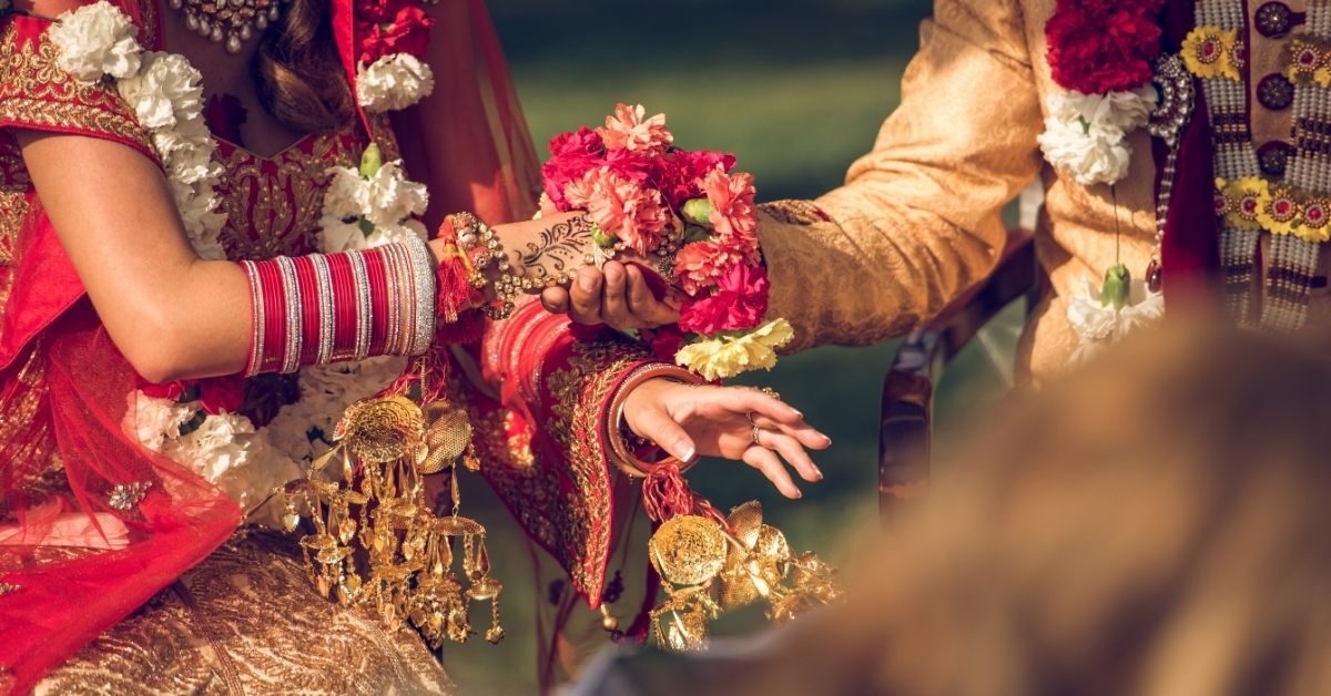 Why Am I Facing Delays in My Marriage Best Online Astrology