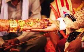 At What Age Will I Get Married Online Marriage Solution