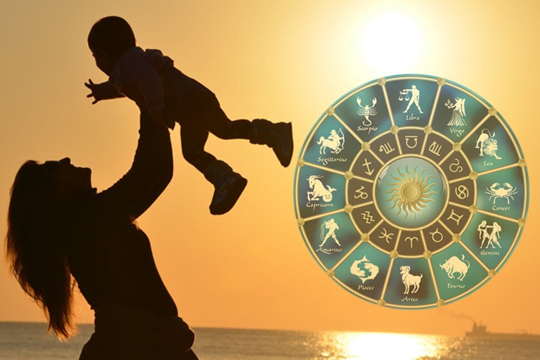 Predict Child Birth From Top Astrologer In India Online