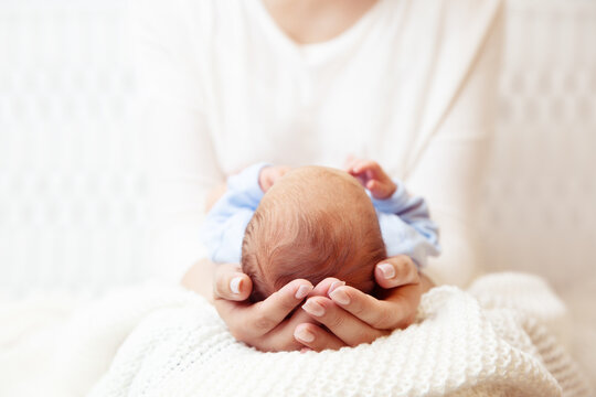 Accurate Child Birth prediction from a Birth Chart