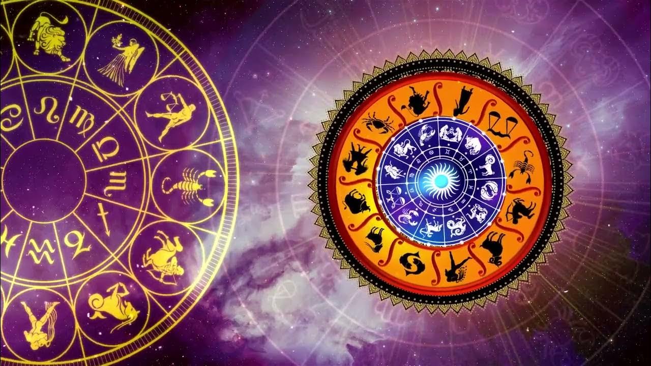 Expert Online Indian Astrology in Wembley London