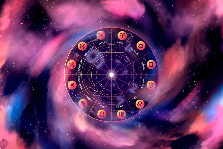 Best Online Indian Astrologers in Tadoussac Canada