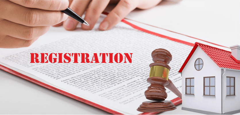 Is purva ashadha nakshatra good for property registration