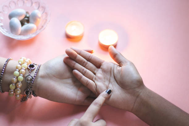 Online Indian Astrologers in Kabul Afghanistan