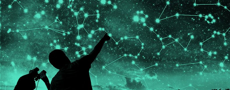 Top Online Astrologers in Kandy Srilanka