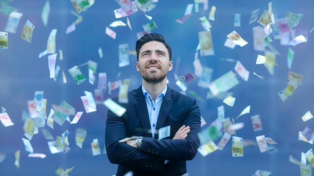 How to Know If I will be Rich in Future Astrology