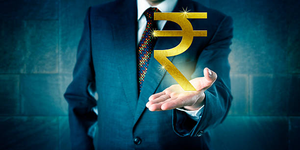 Will I Be Rich Astrology Calculator