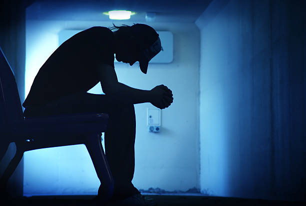 Best Astrological Remedies To Overcome Depression