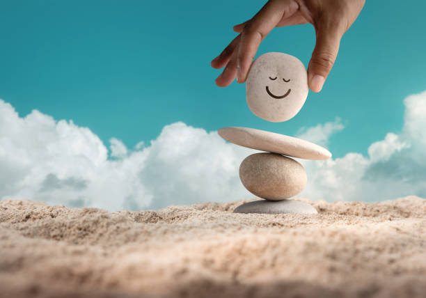Astrological Remedies for Mental Peace