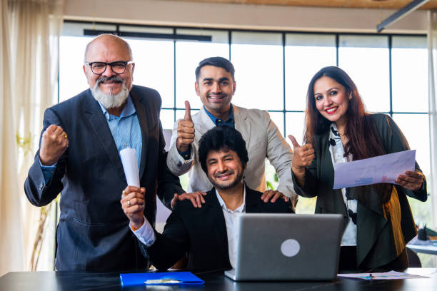 Astrological Remedies for Getting Good Job
