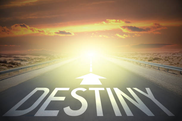 How to Change Your Destiny Astrology