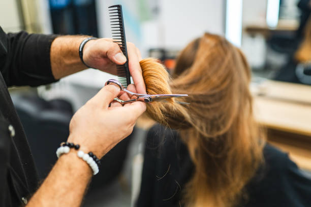 Best Days to Cut Hair for Growth and Thickness 2026