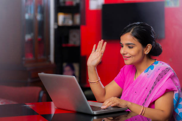Learn Hindi Completely Online in App