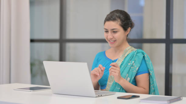 Best App to Learn Hindi Through English