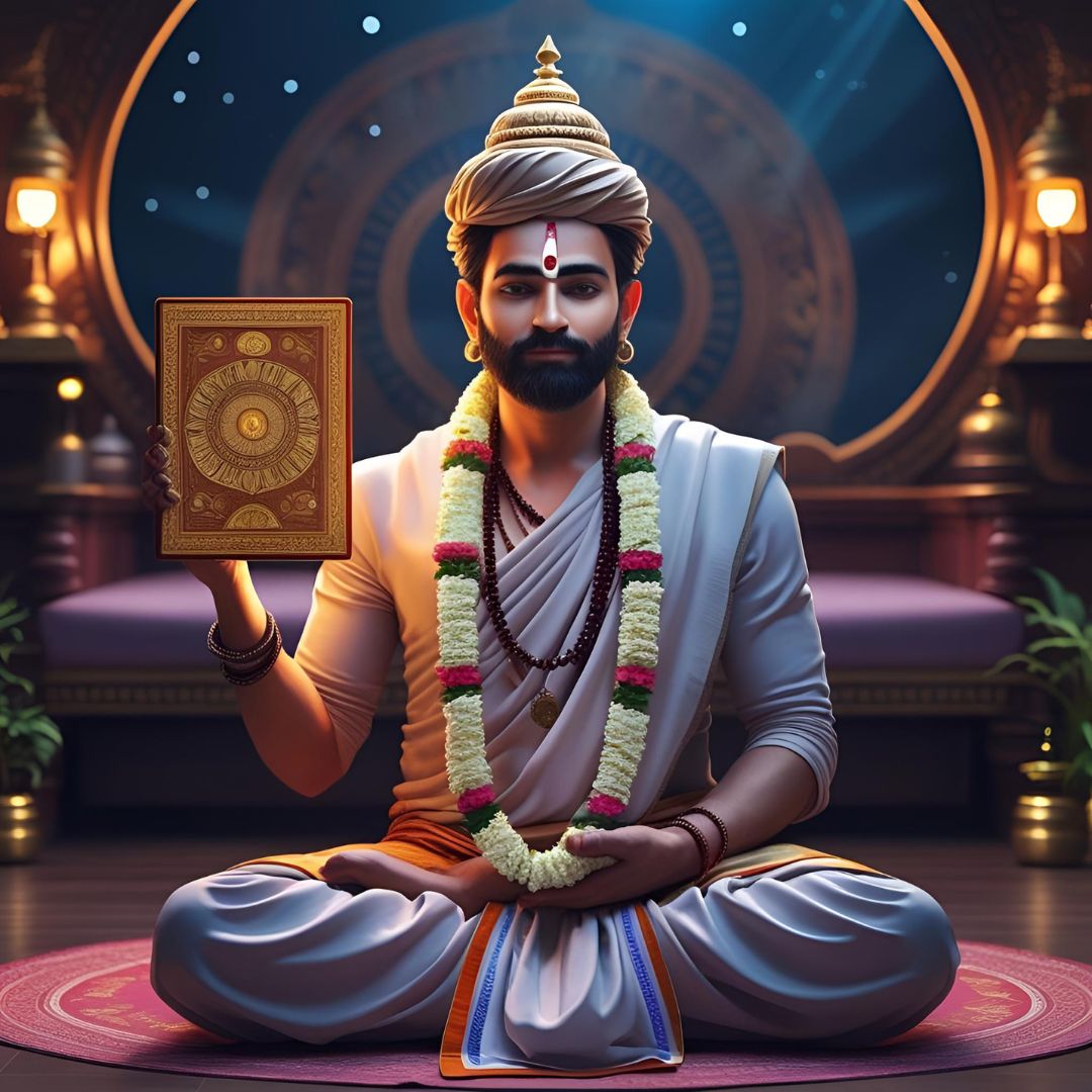 Online Astrology in Jakobsberg Sweden