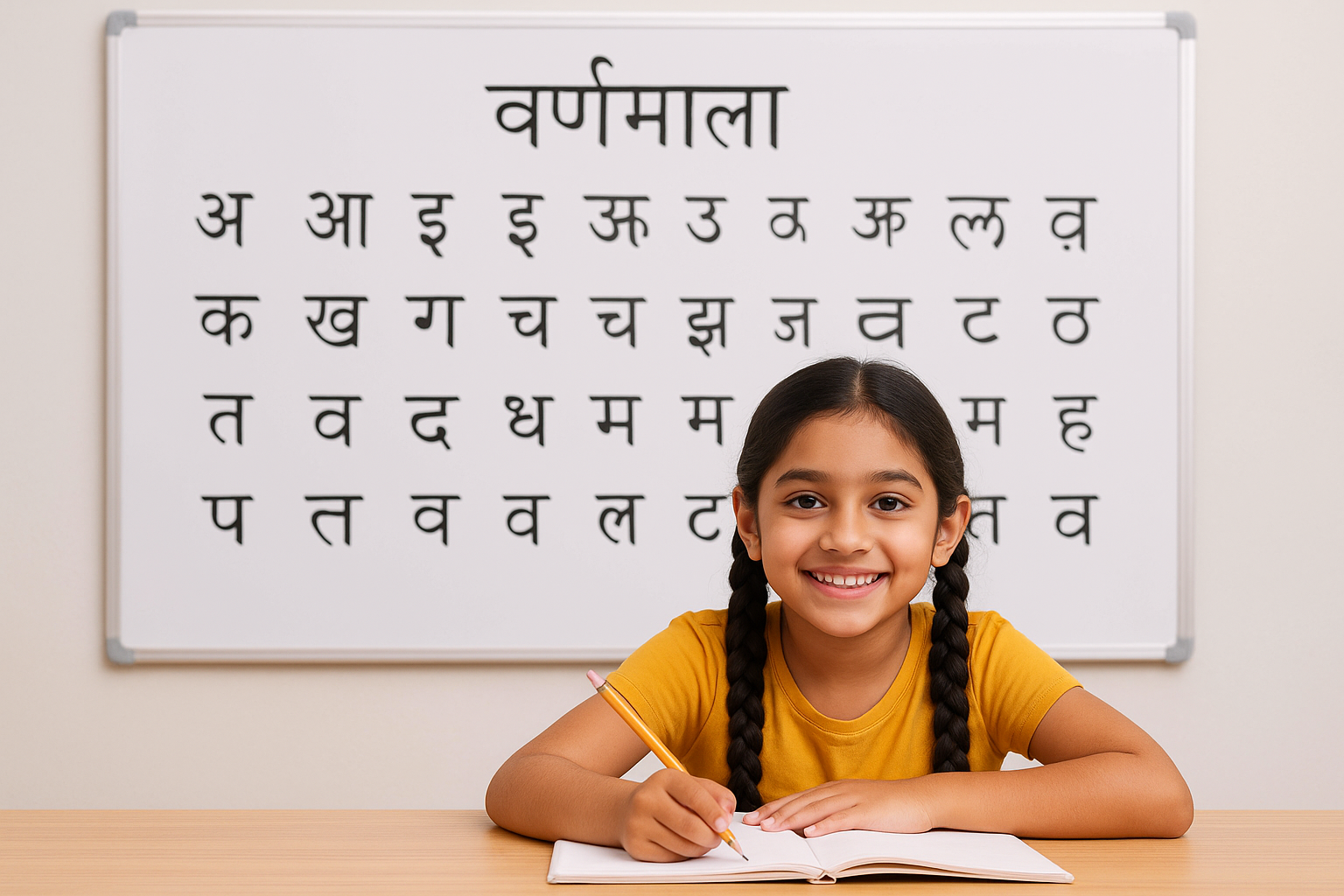 Online Hindi Tutors in Waterloo Ontario Canada
