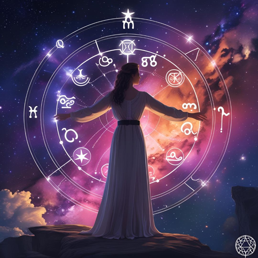 Most Powerful Astrology For Getting Job Immediately