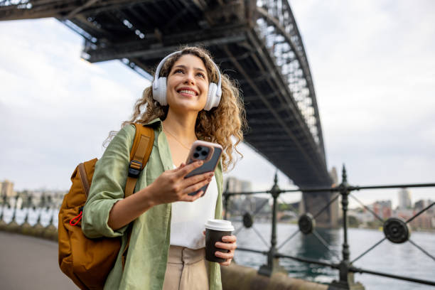 When will I go abroad Astrology