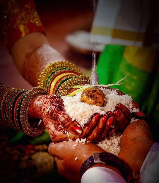 Online Astrology for Marriage Telugu