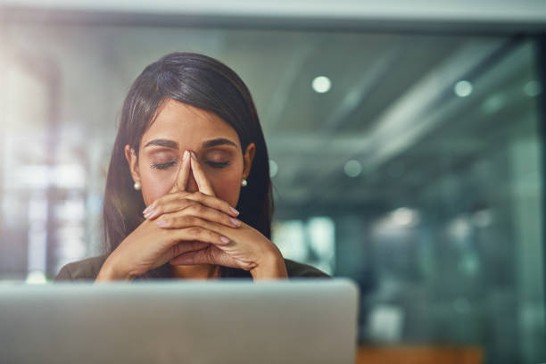 Managing Work Pressure Based on Your Date of Birth Astrology
