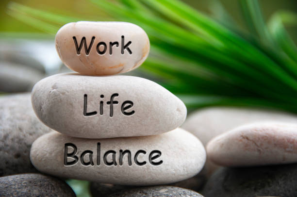 Best Online Astrology To Achieve Work life Balance