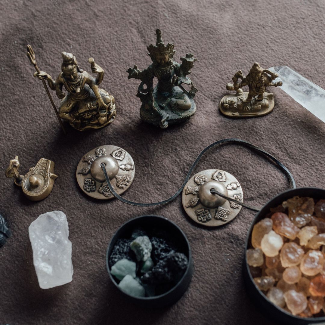Best Online Astrology in Bahrain