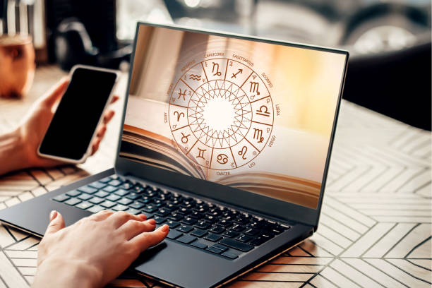 Vedic Astrology online consultation for all Problems