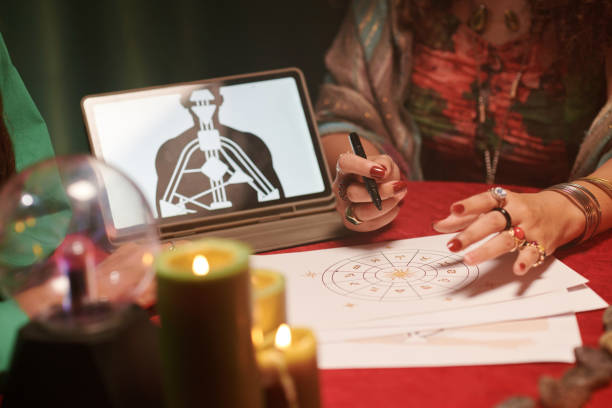 Best Astrology For Effective Remedies To Improve Bad Health
