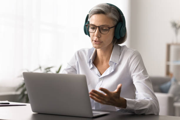Top Hindi Online Classes Near Me in Austin Texas