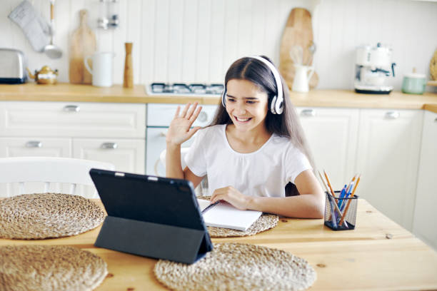 Online Hindi Tuition Near Me in Texas United States