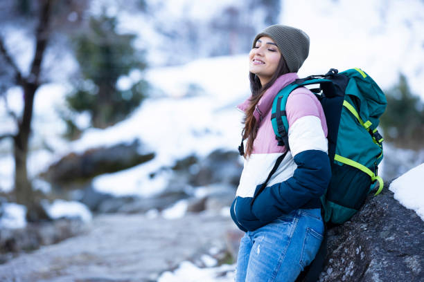 Favourable Days To Travel According To Vedic Astrology