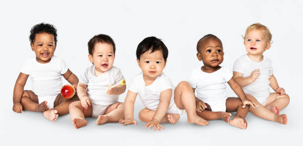 How many Babies Will I have according to Astrology free