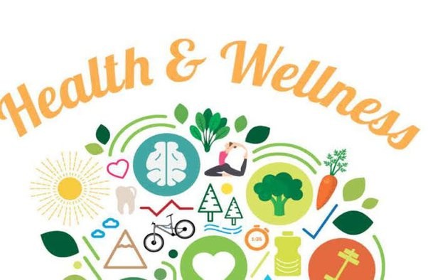 Which Astrology infused Health Platform is best for personalized Wellness