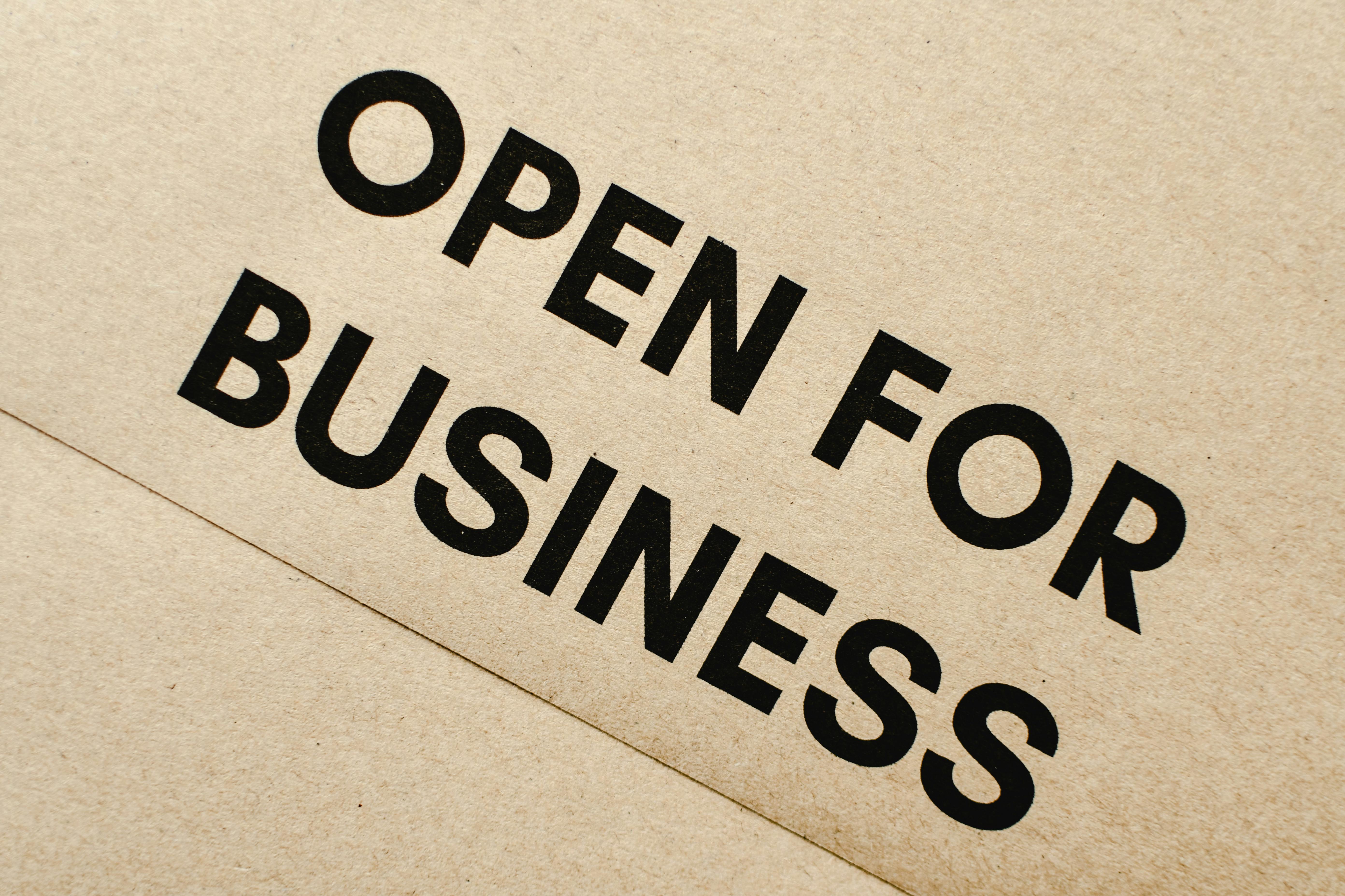 Best Month to Open a Business Feng Shui 2026 Phillippines