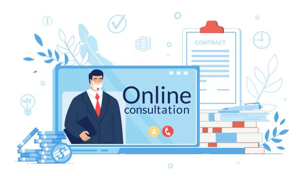 Expert Online CA Services Lawyers in Bhopal