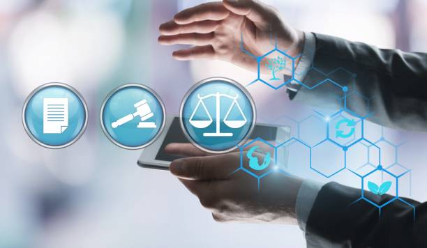 Consult with Top Lawyers in Bhopal and Advocates Near You